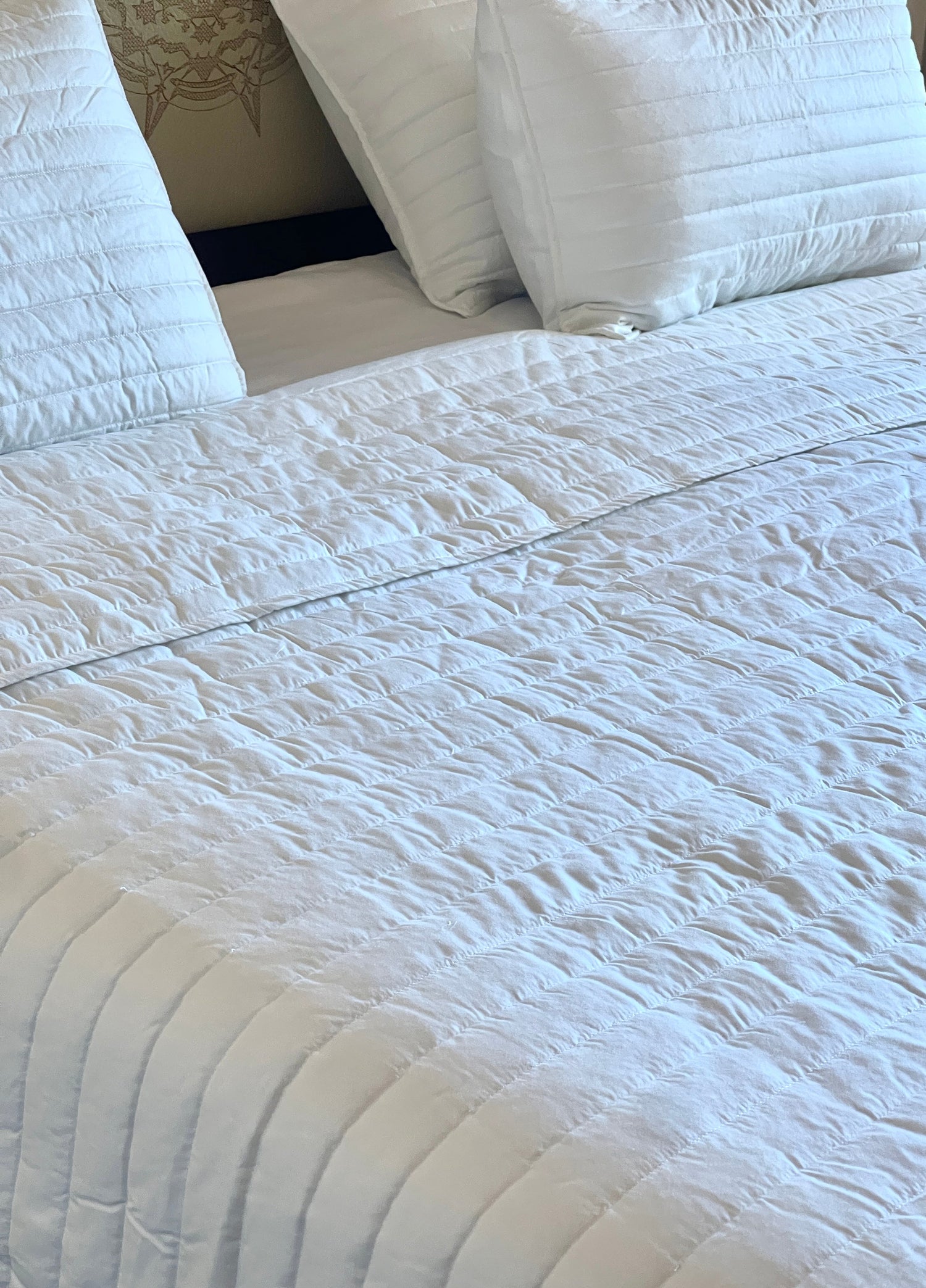 Quilts