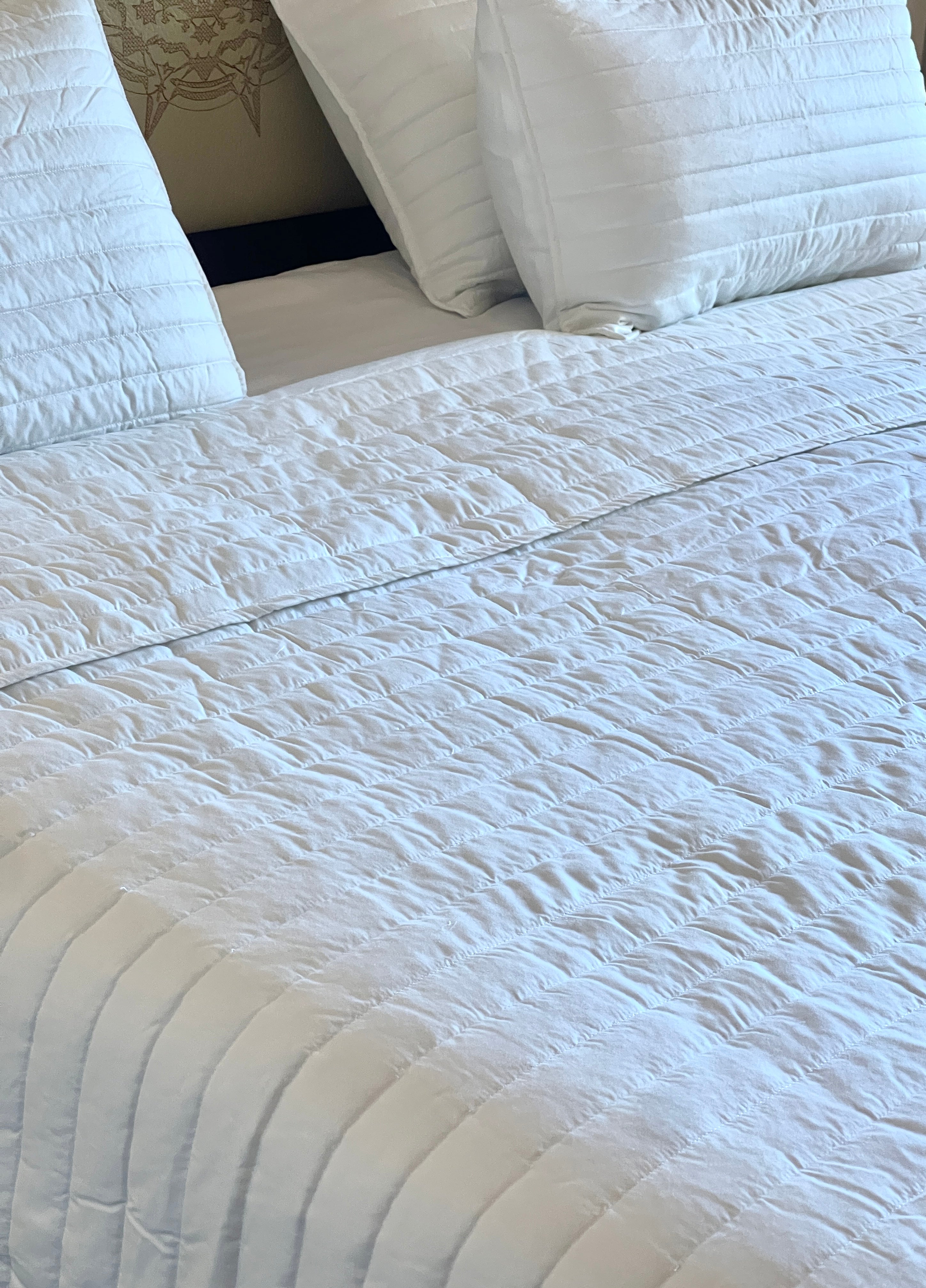 Quilts