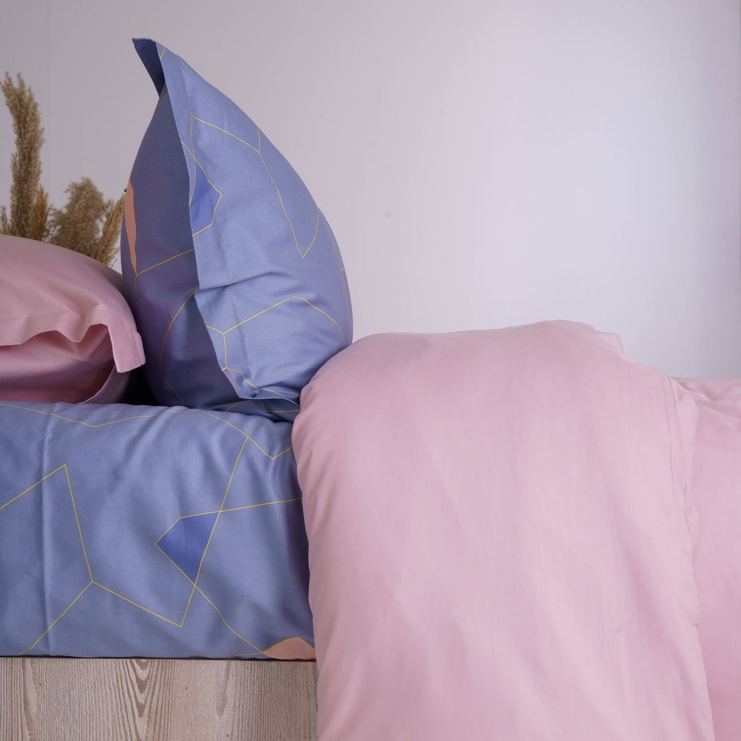 Duvet Covers