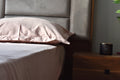 Printed Bed Sheet Set