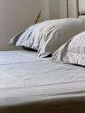 Printed Bed Sheet Set