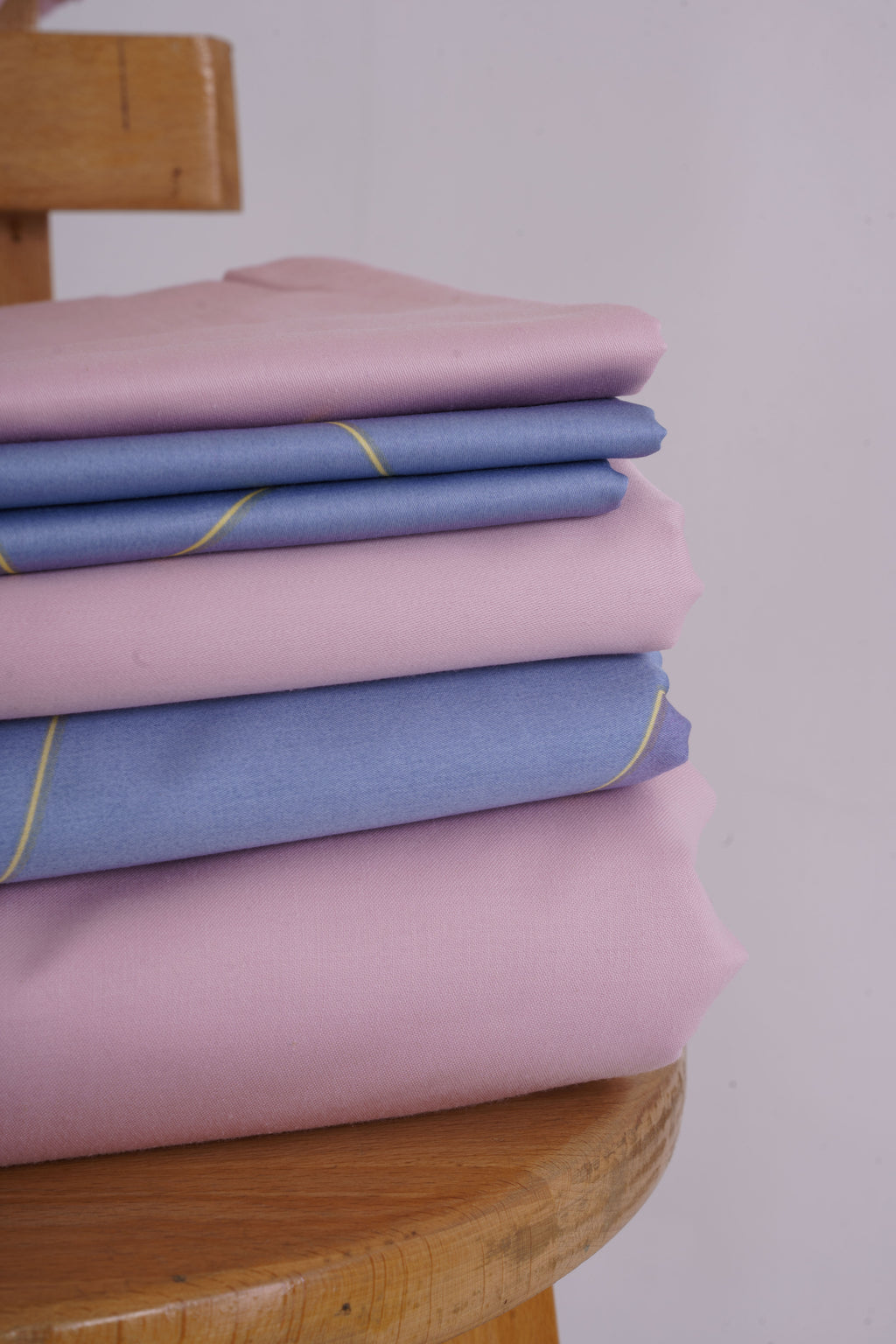 Luxe Sateen Duvet Cover Set