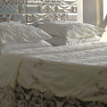 Bridal Bliss Bedspread Set