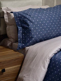 Sateen Duvet Cover Set
