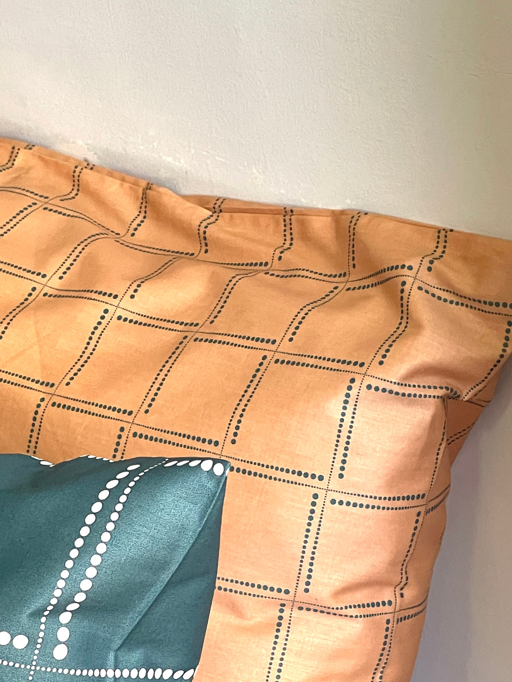 Sateen Duvet Cover Set