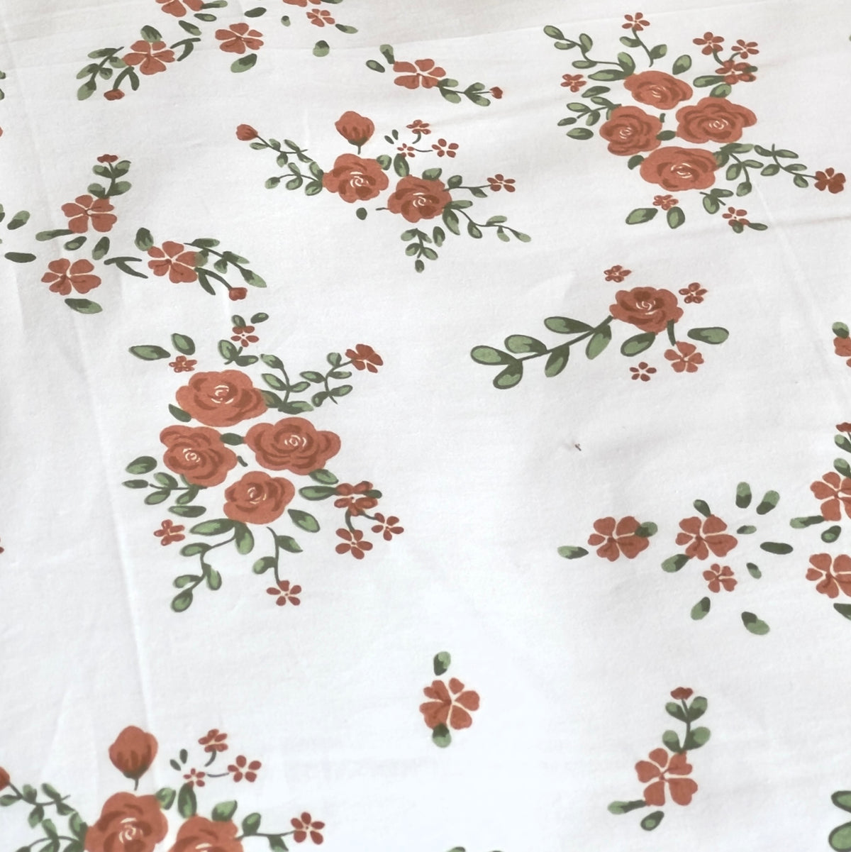 Sateen Duvet Cover Set