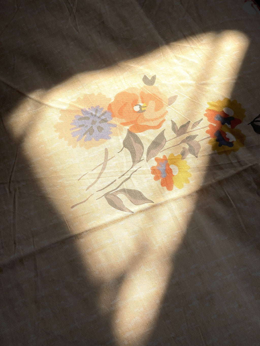 Sateen Duvet Cover Set