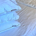 Hotel Pillow Bundle (4-Pack)