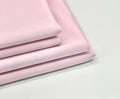 Percale Bed Sheet Set