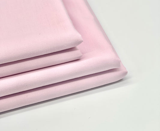 Percale Bed Sheet Set