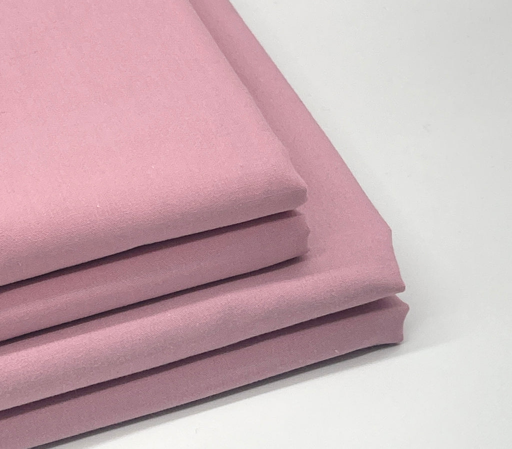 Percale Tuscany Bed Sheet Set