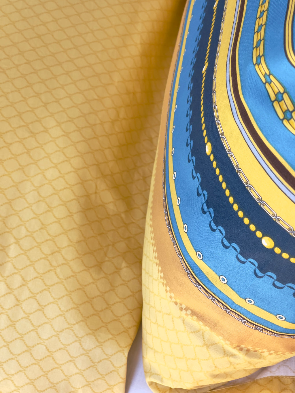 Sateen Duvet Cover Set