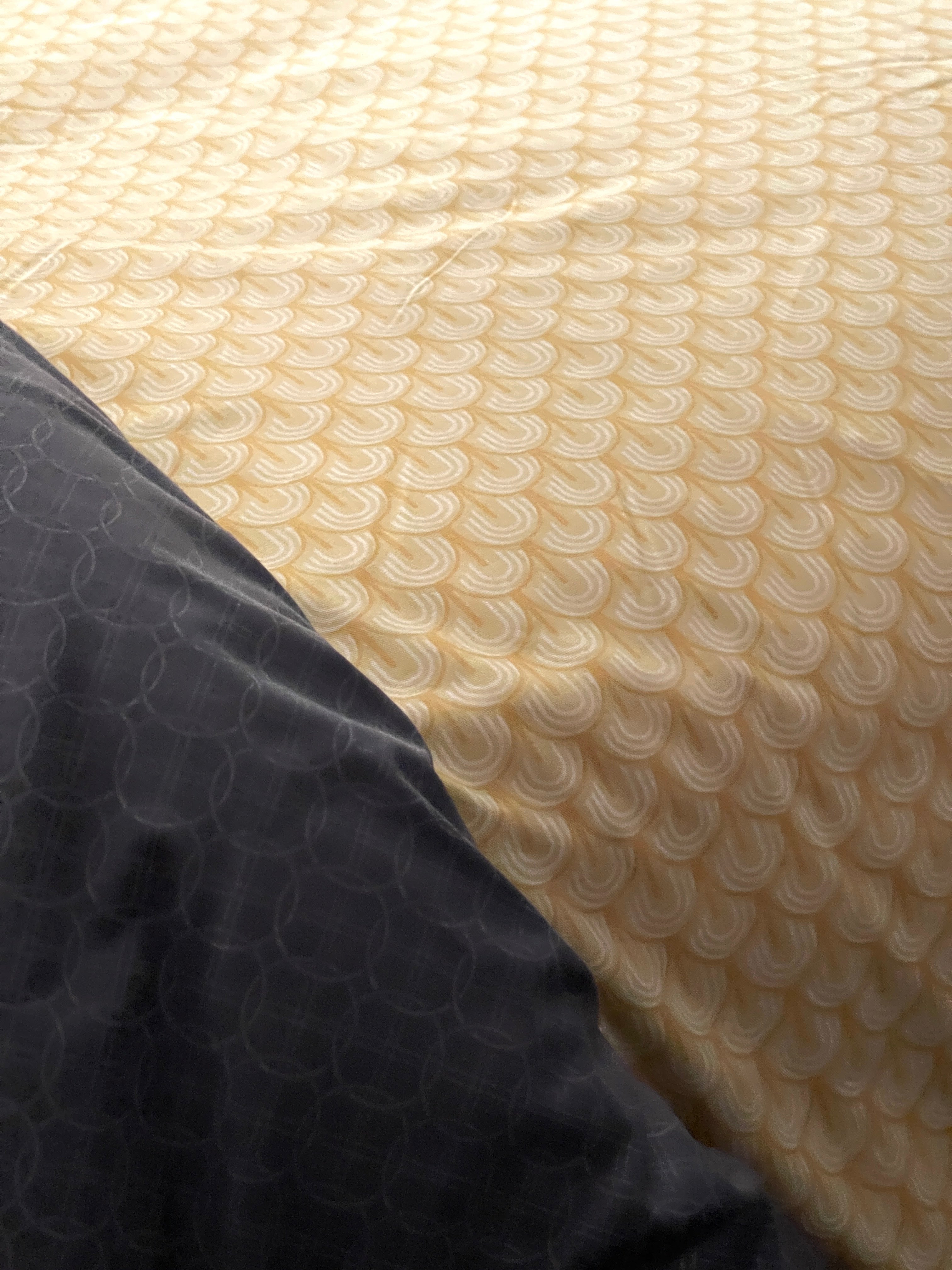 Sateen Duvet Cover Set