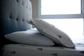 Printed Bed Sheet Set