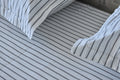 Printed Bed Sheet Set