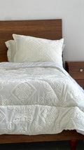 Bridal Bliss Duvet Cover Set