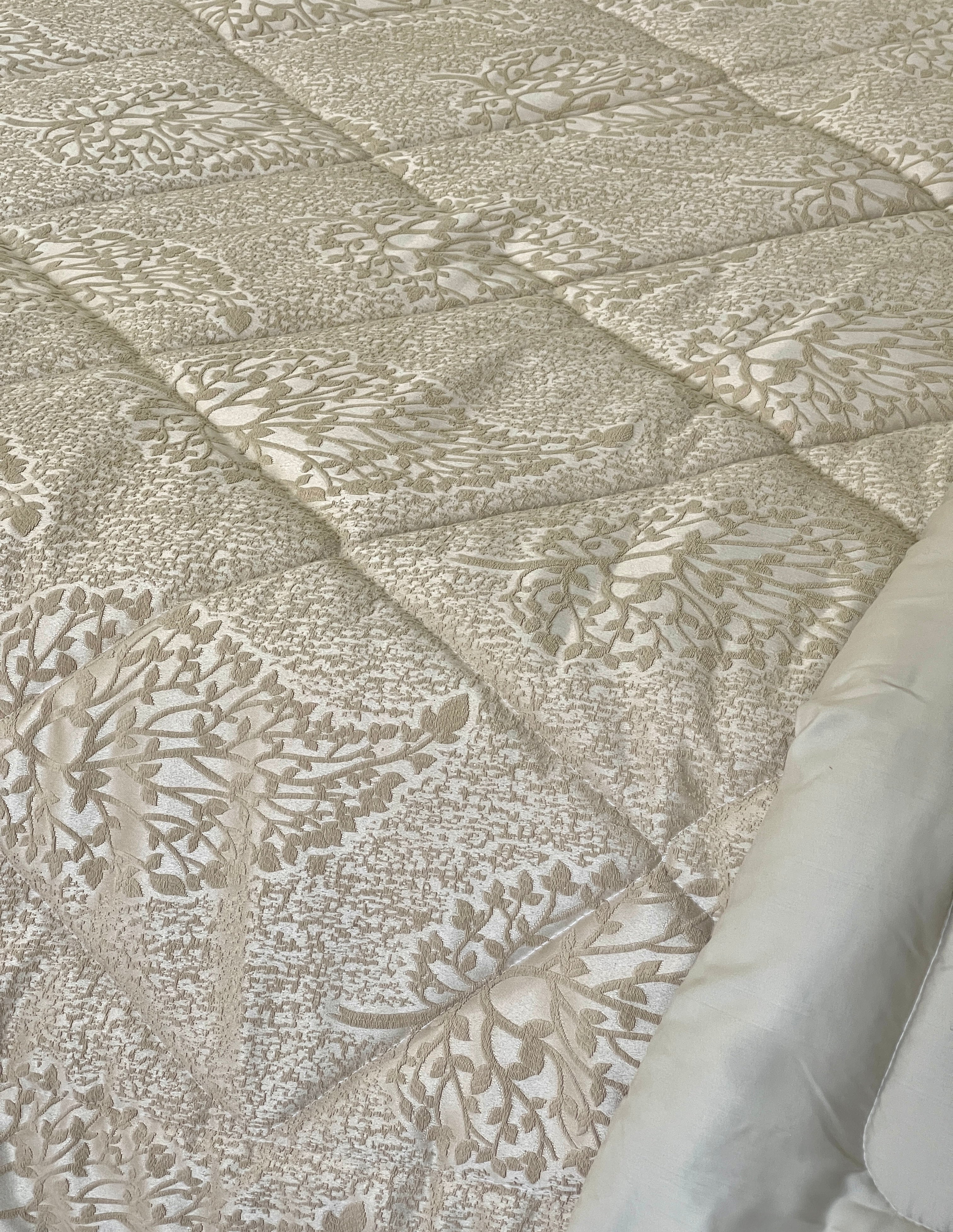 Bridal Bliss Duvet Cover Set