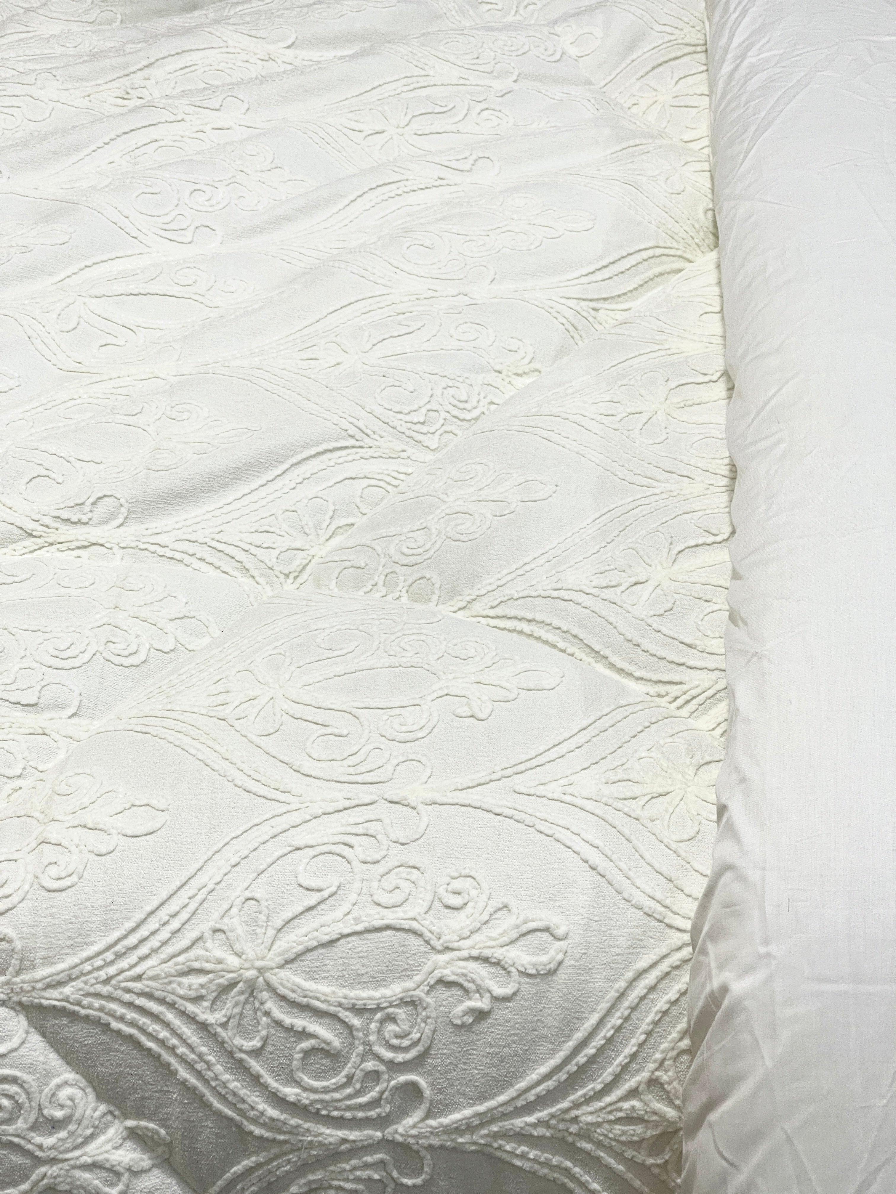 Bridal Bliss Duvet Cover Set