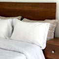 Pure Essence Bedding Set