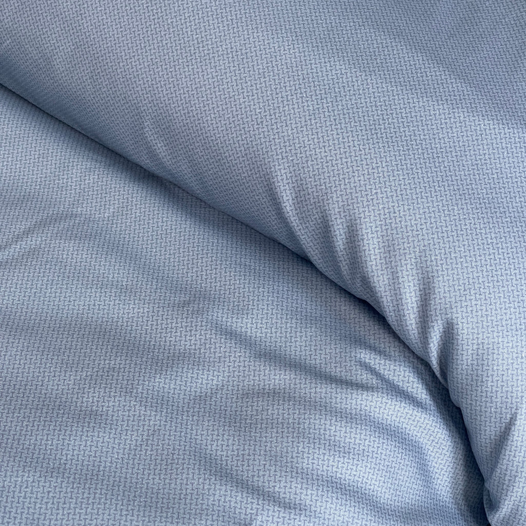 Sateen Duvet Cover Set