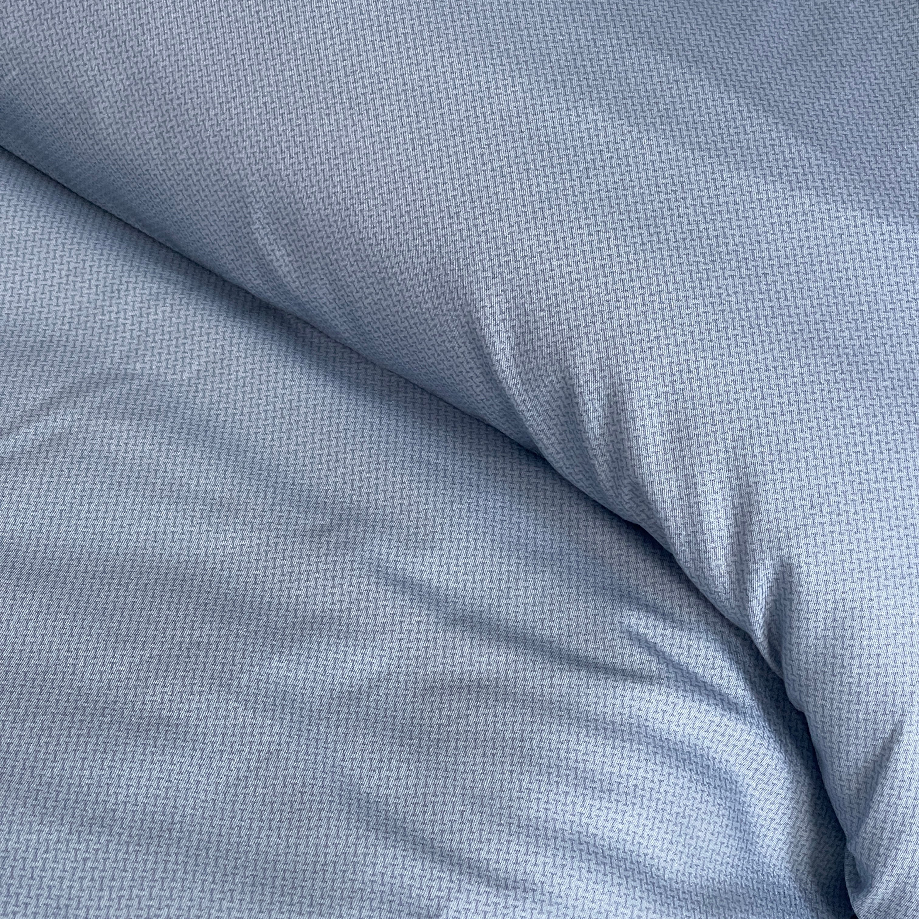 Sateen Duvet Cover Set