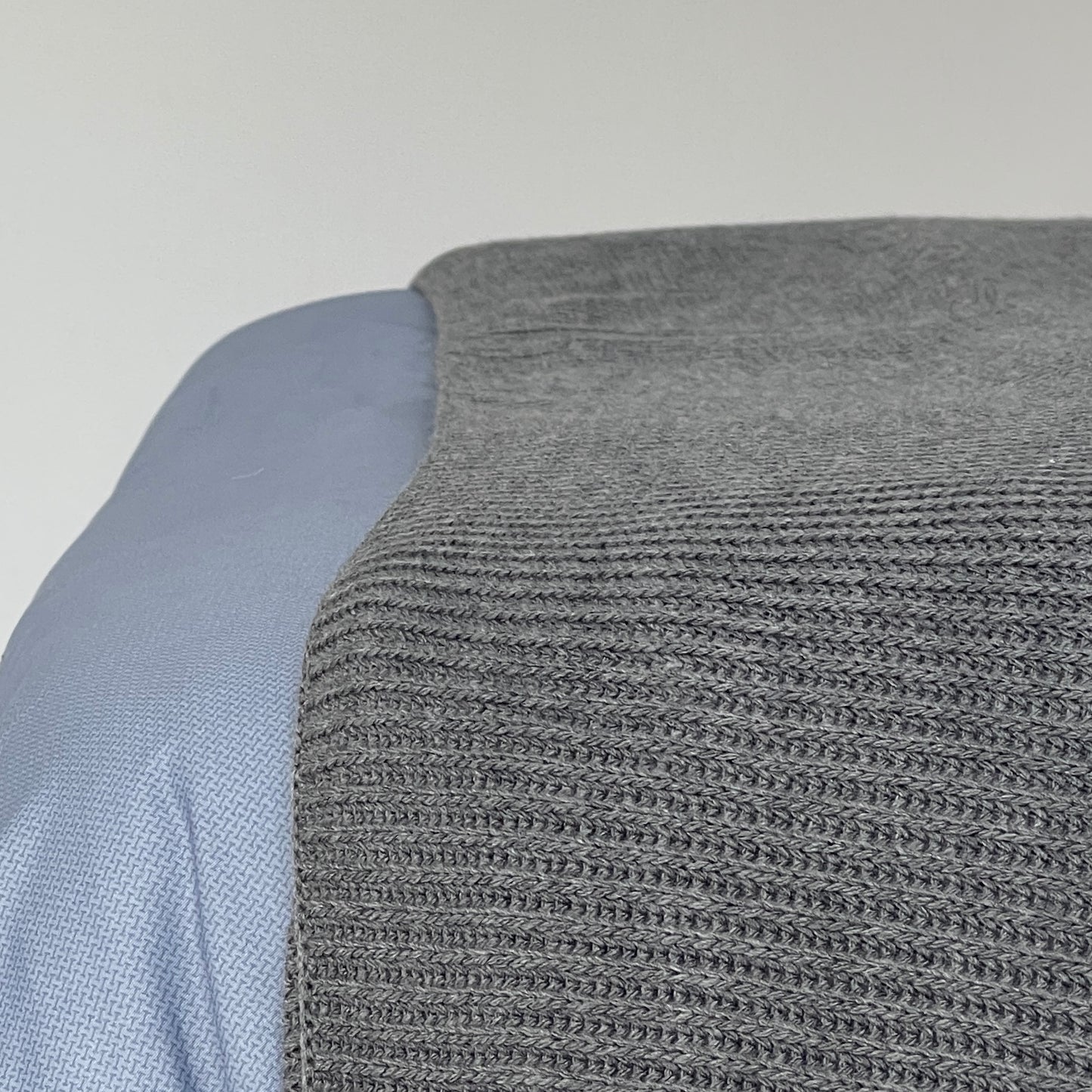 Sateen Duvet Cover Set