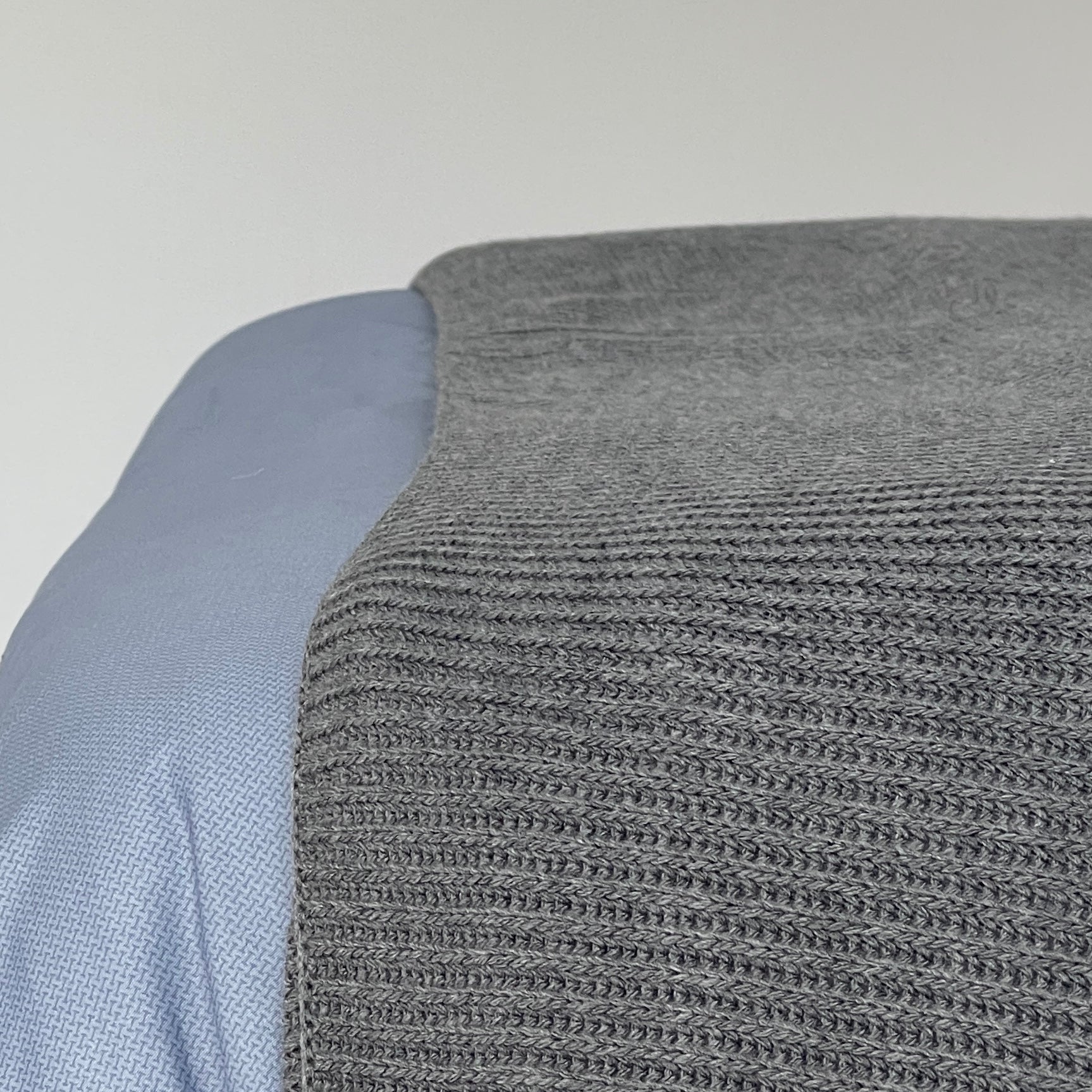 Sateen Duvet Cover Set