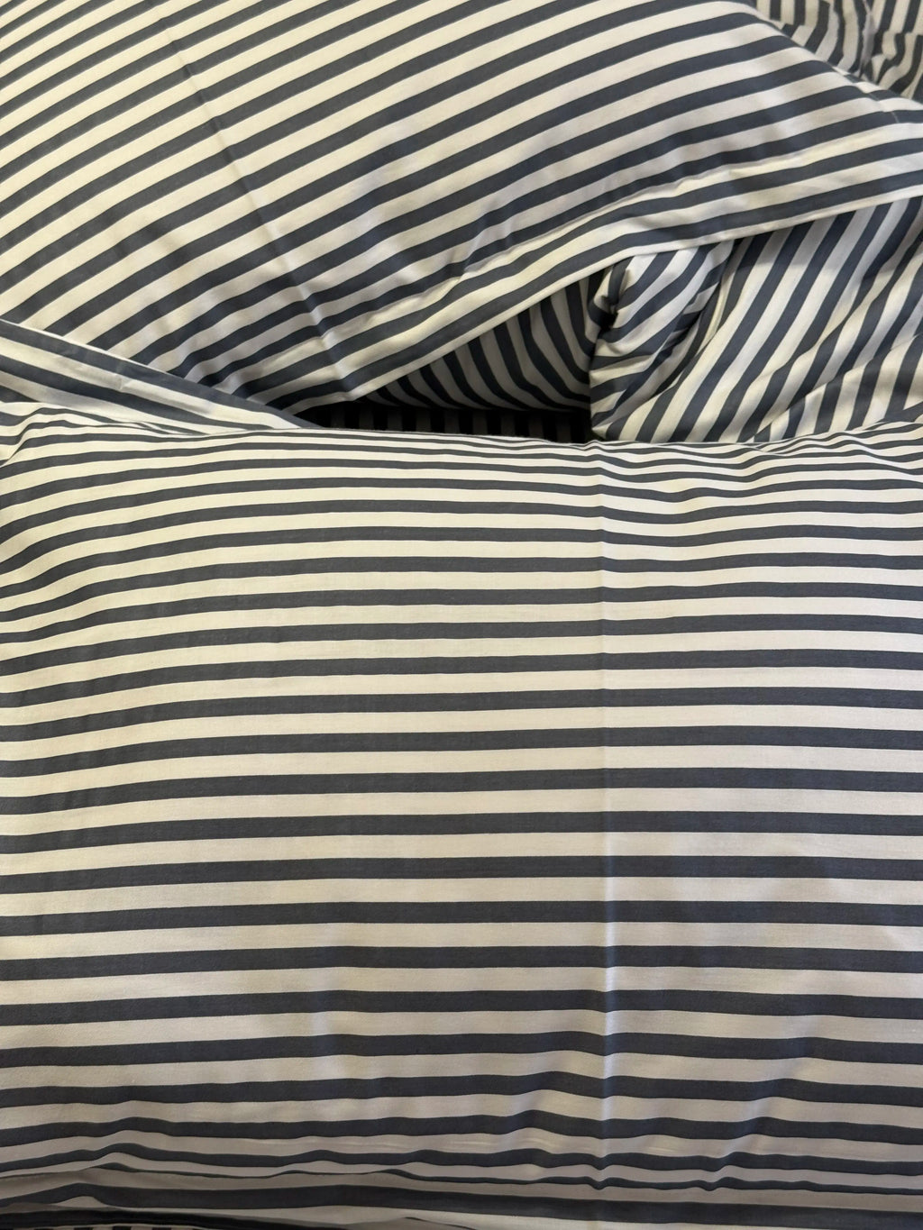 Printed Bed Sheet Set