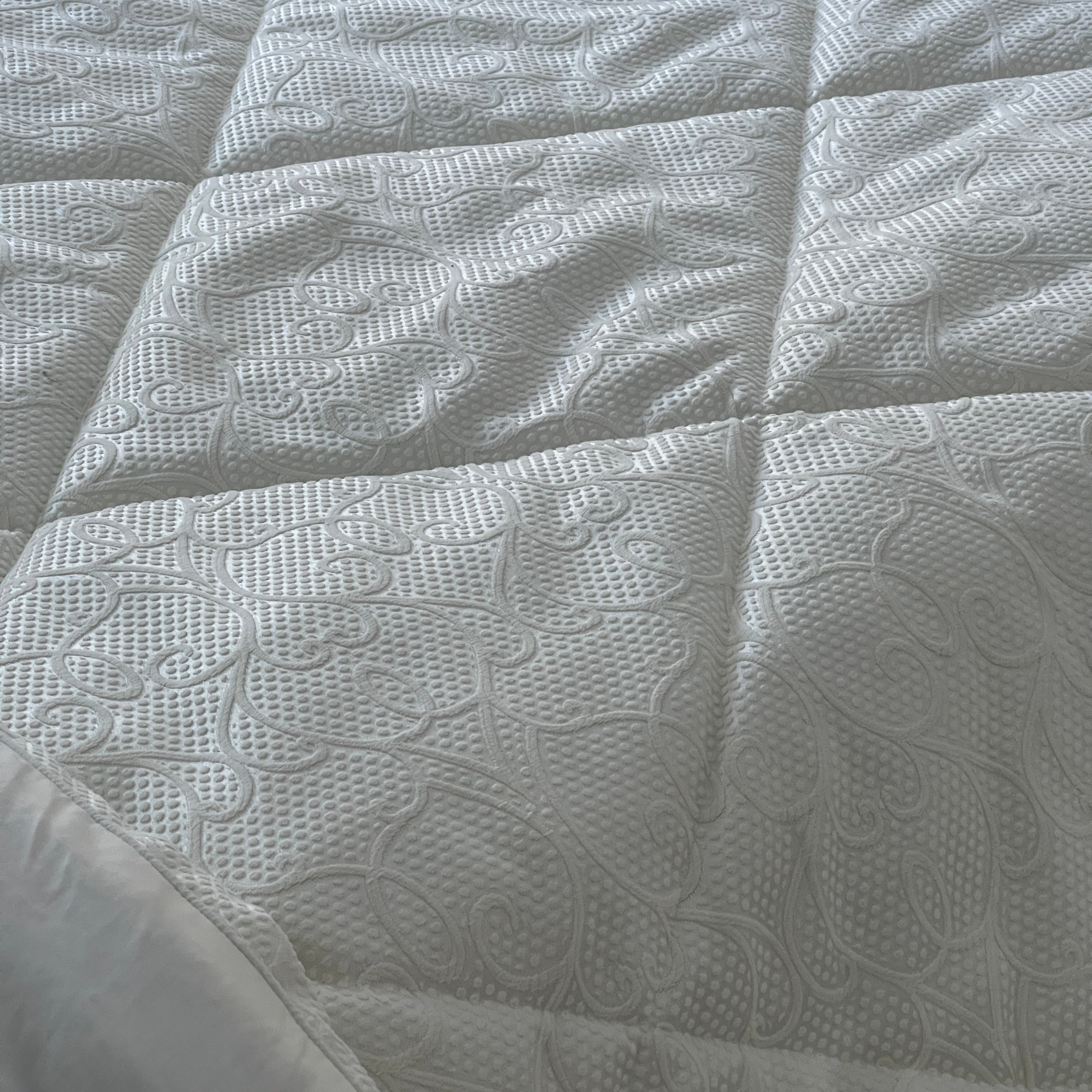 Bridal Bliss Duvet Cover Set