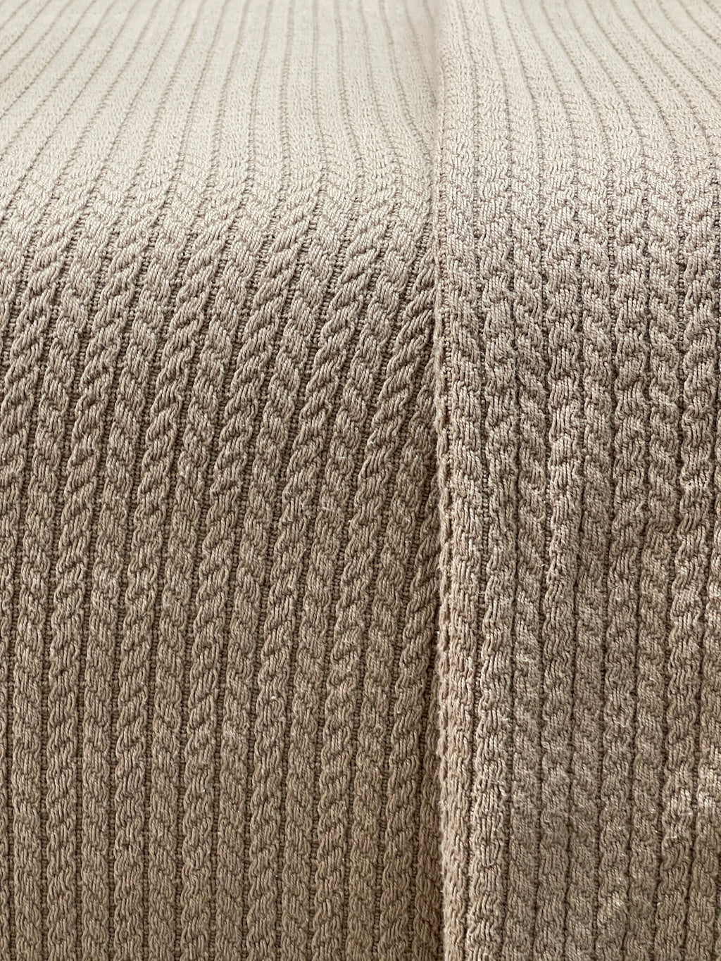 Egyptian Cotton Coverlet Set