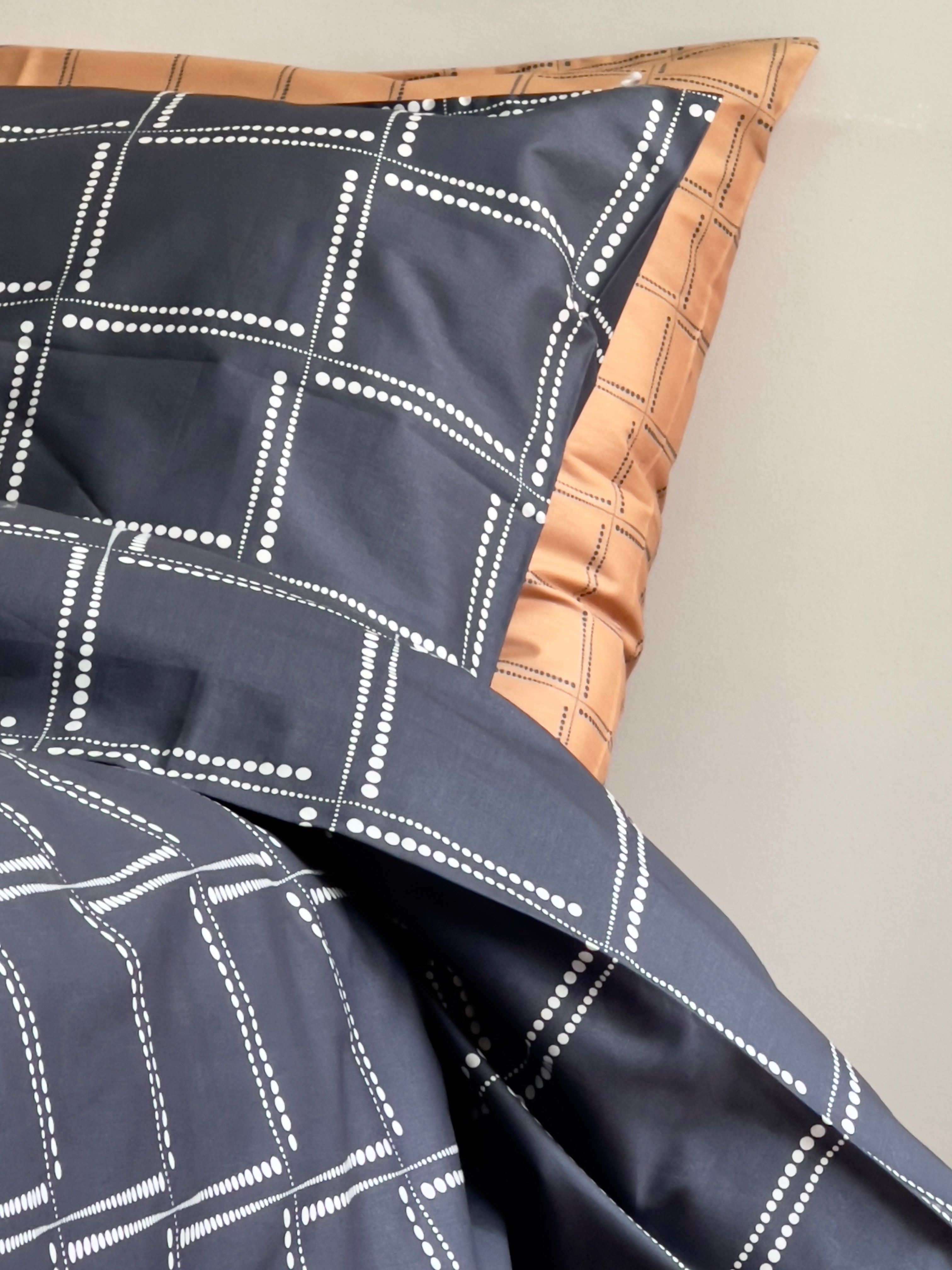 Sateen Duvet Cover Set