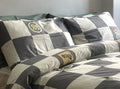 Sateen Duvet Cover Set