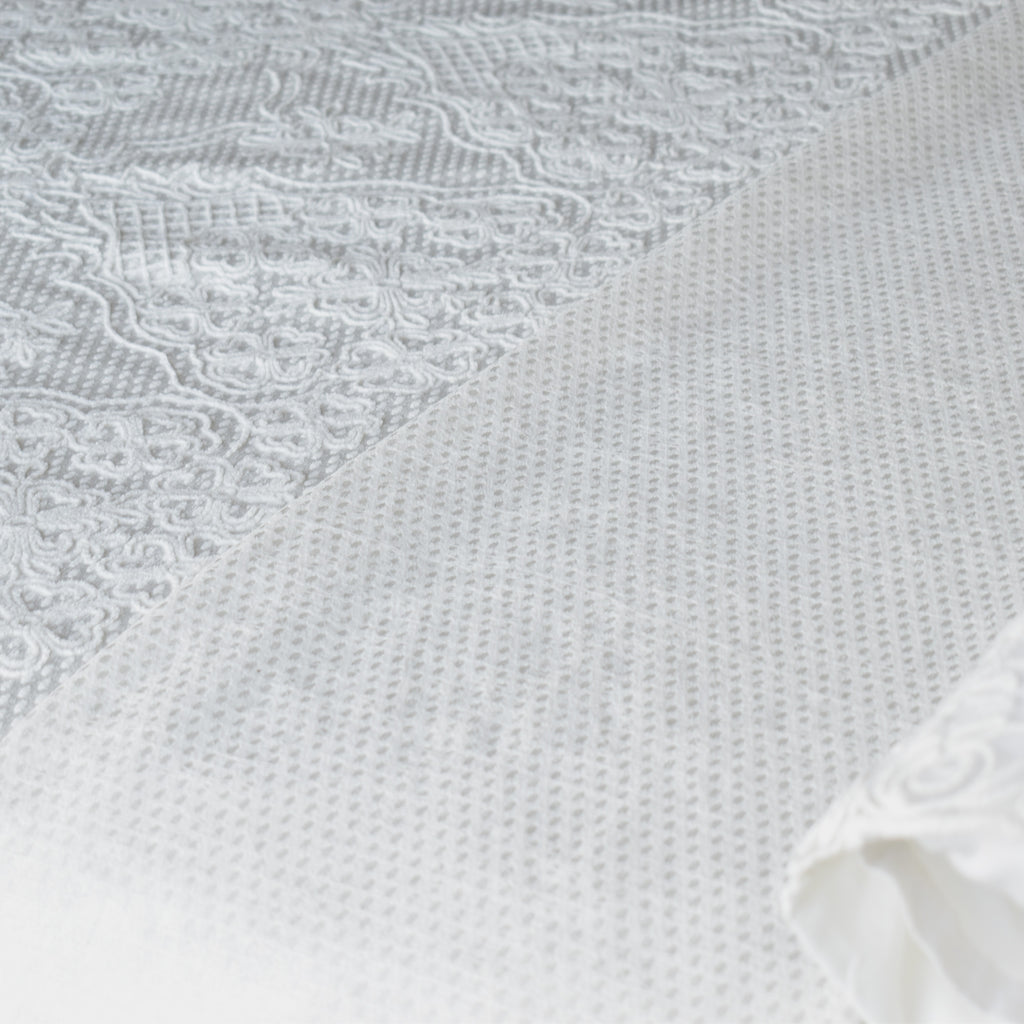 Bridal Bliss Bedspread Set