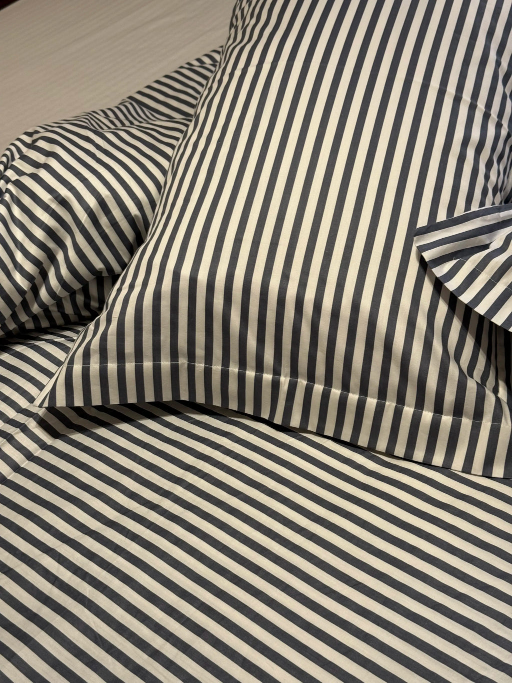 Printed Bed Sheet Set