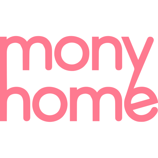 monyhome